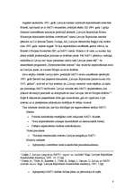 Referāts 'Latvija pirms un pēc iestāšanās NATO', 8.