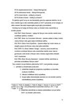 Referāts 'Latvija pirms un pēc iestāšanās NATO', 10.