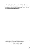 Referāts 'Latvija pirms un pēc iestāšanās NATO', 12.