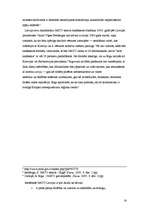 Referāts 'Latvija pirms un pēc iestāšanās NATO', 14.