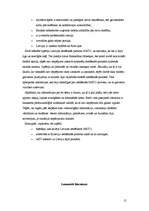 Referāts 'Latvija pirms un pēc iestāšanās NATO', 15.