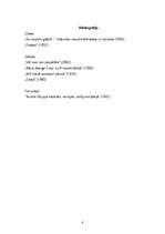 Referāts 'Austra Skujiņa', 8.