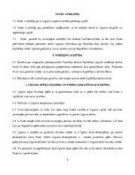 Paraugs 'Līgums par reklāmas pakalpojumu sniegšanu', 2.