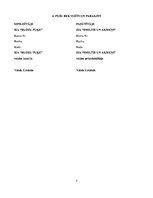 Paraugs 'Līgums par reklāmas pakalpojumu sniegšanu', 3.