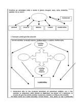 Konspekts 'Gatavība priecāties par ikdienišķām lietām', 4.