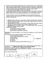 Konspekts 'Gatavība priecāties par ikdienišķām lietām', 5.