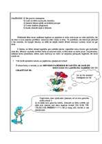 Konspekts 'Gatavība priecāties par ikdienišķām lietām', 6.