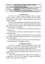 Referāts 'Sabiedrība ar ierobežotu atbildību "TAXI 2828" ', 6.