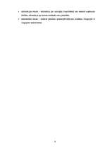 Referāts 'Sabiedrība ar ierobežotu atbildību "TAXI 2828" ', 8.