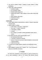 Referāts 'Sabiedrība ar ierobežotu atbildību "TAXI 2828" ', 10.