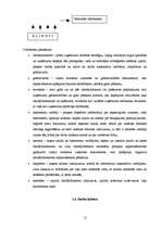 Referāts 'Sabiedrība ar ierobežotu atbildību "TAXI 2828" ', 12.