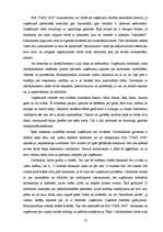 Referāts 'Sabiedrība ar ierobežotu atbildību "TAXI 2828" ', 13.