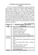 Referāts 'Sabiedrība ar ierobežotu atbildību "TAXI 2828" ', 15.