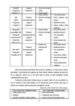 Referāts 'Sabiedrība ar ierobežotu atbildību "TAXI 2828" ', 18.