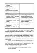 Referāts 'Sabiedrība ar ierobežotu atbildību "TAXI 2828" ', 19.