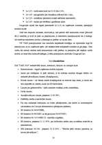 Referāts 'Sabiedrība ar ierobežotu atbildību "TAXI 2828" ', 20.