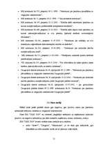 Referāts 'Sabiedrība ar ierobežotu atbildību "TAXI 2828" ', 21.