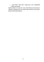 Referāts 'Sabiedrība ar ierobežotu atbildību "TAXI 2828" ', 22.