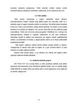 Referāts 'Sabiedrība ar ierobežotu atbildību "TAXI 2828" ', 24.