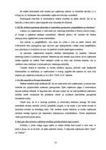 Referāts 'Sabiedrība ar ierobežotu atbildību "TAXI 2828" ', 26.