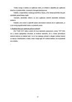 Referāts 'Sabiedrība ar ierobežotu atbildību "TAXI 2828" ', 27.