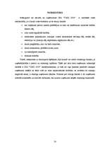 Referāts 'Sabiedrība ar ierobežotu atbildību "TAXI 2828" ', 28.
