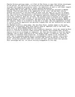 Eseja 'Portrayal of women in a tale of two cities', 1.