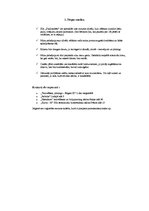 Biznesa plāns 'Tetovēšanas salona biznesa plāns', 4.