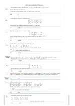 Paraugs 'Varbūtību teorija Tests Nr. 2', 1.