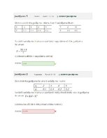 Paraugs 'Varbūtību teorija Tests Nr. 2', 2.