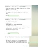 Paraugs 'Varbūtību teorija Tests Nr. 2', 5.