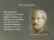 Prezentācija 'Sengrieķu filosofija', 11.