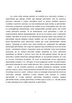 Konspekts 'Pašvaldību attīstība Latvijas teritorijā', 1.