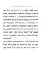 Konspekts 'Pašvaldību attīstība Latvijas teritorijā', 2.