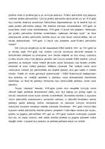 Konspekts 'Pašvaldību attīstība Latvijas teritorijā', 3.