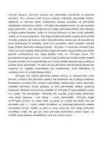 Konspekts 'Pašvaldību attīstība Latvijas teritorijā', 4.