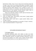 Konspekts 'Pašvaldību attīstība Latvijas teritorijā', 5.