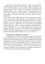 Konspekts 'Pašvaldību attīstība Latvijas teritorijā', 6.