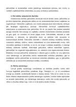 Konspekts 'Pašvaldību attīstība Latvijas teritorijā', 7.