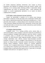 Konspekts 'Pašvaldību attīstība Latvijas teritorijā', 8.