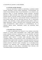 Konspekts 'Pašvaldību attīstība Latvijas teritorijā', 9.