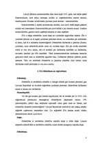 Referāts 'Sabiedrība ar irobežotu atbildību kā viena no komercdarbības formām', 4.