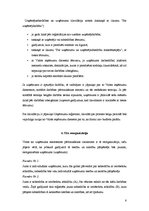 Referāts 'Sabiedrība ar irobežotu atbildību kā viena no komercdarbības formām', 6.