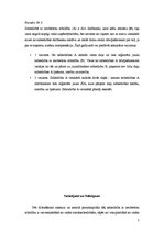 Referāts 'Sabiedrība ar irobežotu atbildību kā viena no komercdarbības formām', 7.