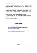 Referāts 'Sabiedrība ar irobežotu atbildību kā viena no komercdarbības formām', 8.