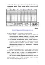 Referāts 'Sabiedrība ar irobežotu atbildību kā viena no komercdarbības formām', 9.