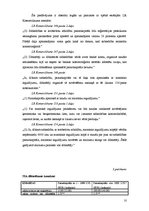 Referāts 'Sabiedrība ar irobežotu atbildību kā viena no komercdarbības formām', 10.