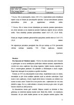 Referāts 'Sabiedrība ar irobežotu atbildību kā viena no komercdarbības formām', 11.