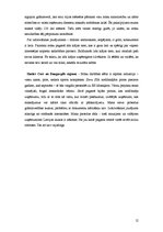 Referāts 'Sabiedrība ar irobežotu atbildību kā viena no komercdarbības formām', 12.