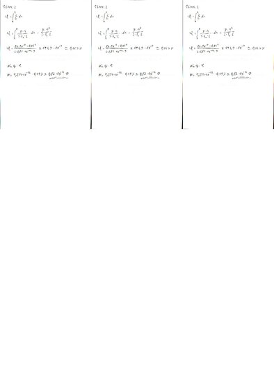 Konspekts 'Fizikas uzdevumu risinājumu apkopojums. Lādētu daļiņu kustība elektrostatiskajā ', 59.